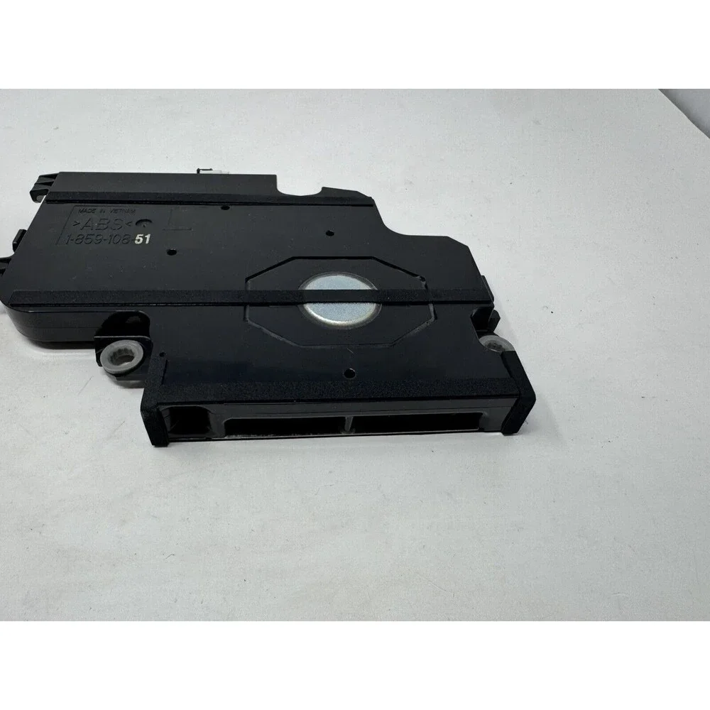 Sony xbr 55x900c